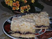 Fot. Agussia834, Orzechowiec bardzo arachidowy