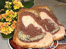 Fot. Agussia834, Babka 3 Kolory