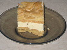 Fot. anik_p, Karpatka ap