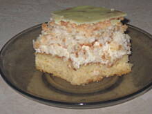 Fot. anik_p, kokosanka ap