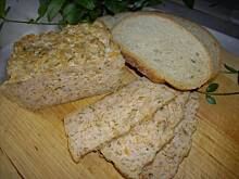 Fot. agia81, Pieczeń drobiowa