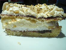 Fot. SABAULA, Pani walewska