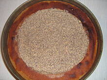 Fot. sereberko80, Placek "Studnia"