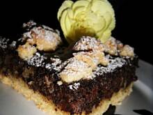 Fot. natalka1, Makowiec z kruszonka