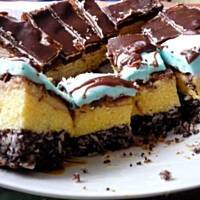 Ananasek siostry Anastazji