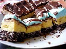 Fot. justyna1507.14, Ananasek siostry Anastazji