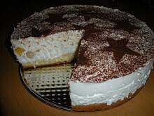 Fot. donia84, Tort dla Rysia