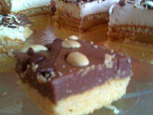 Fot. Dank@, Domowa czekolada