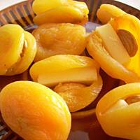 Boczkowe zawijaski z niespodzianką