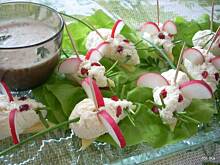 Fot. izeczka, Szczurki