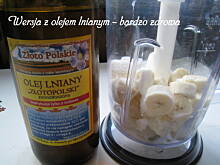 Fot. Iwonka9876, A la Danonek - serek