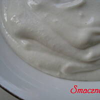 A la Danonek - serek