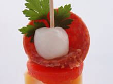 Fot. Aniula27, Koreczki Królewskie