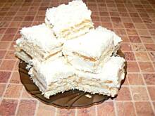 Fot. sabrinka, Raffaello