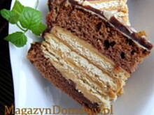 Fot. xslonko, 3bit na biszkopcie