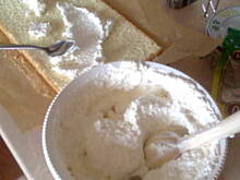 Fot. Wróbelek, Rafaello 3