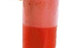 Fot. asiasi, Asiasi - Bezakloholowy Drink " Drzemka"