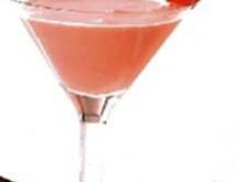 Fot. asiasi, Asiasi - Bezakloholowy Shake "niespodzianka"