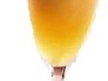 Fot. asiasi, Asiasi - Bezakloholowy Drink " na szybko"