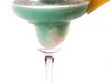 Fot. asiasi, Asiasi - Shake  " Księżyc w pełni "