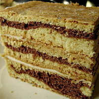 Podkamieniec, zwany plackiem spod kamienia