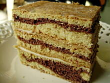 Fot. Krystyna911, Podkamieniec, zwany plackiem spod kamienia