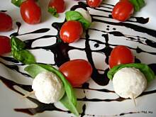 Fot. izeczka, Korko italiano