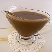 Owocówki deserówki