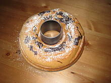 Fot. aga1976, justbaba