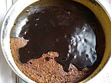 Fot. ewka63, Polewa Kakaowa