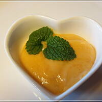 Owocowy koreczek Alll