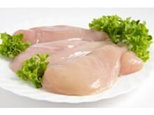 Fot. asiasi, Asiasi - nugettsy z dipem