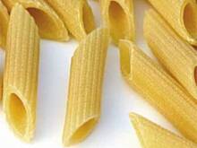 Fot. asiasi, Asiasi - Makaron z sosem orzechowym