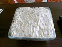 Fot. dorota29a, Śledzie zwał jak zwał -PYSZNE