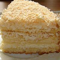 Rafaellcio po raz kolejny