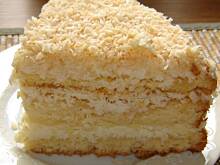 Fot. eNka, Rafaellcio po raz kolejny