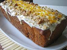 Fot. asikyoasik, keks tradycyjny