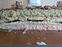 Fot. ella28, wielka improwizacja