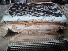 Fot. krysztalek21, 3 bit krysztalek21