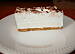 Fot. Ania86y, Sernik z serków philadelphia