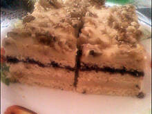 Fot. jola8000, Ciasto Iłowieckie