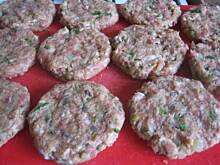 Fot. asikyoasik, kotleciki mielone - koniecznie wypróbuj!