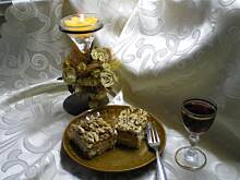 Fot. Kazik45, Orzechowiec Kazika