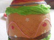 Fot. Agulek74, Moje małe co nieco