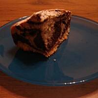 ciasto zebra sprawdzony