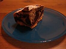 Fot. pynia65, ciasto zebra sprawdzony