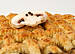 Fot. Wkn, Tarta pieczarkowa