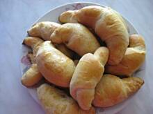 Fot. koniara01, rogaliczki 7 niebo