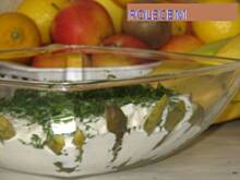 Fot. koniara01, Śledź w Sosie Czosnkowym