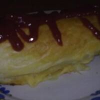 Parówki w cieście francuskim-pycha szybkie danie.